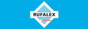 rufalex.ch