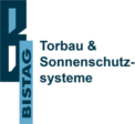 Bistag Torbau & Sonnenschutz Systeme GmbH